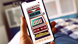 Зеркало Casino Clubnika