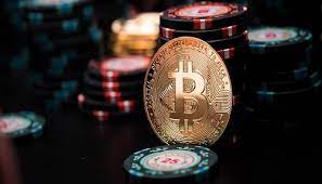 Онлайн казино Casino Clubnika