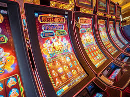 Как войти на сайт Casino Olimp