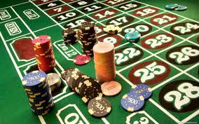 Зеркало Baboss Casino