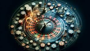 Вход на официальный сайт Welle Casino