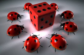 Официальный сайт Welle Casino